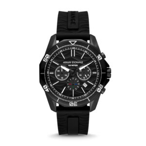 A|X Armani Exchange Men's Watch (AX1961) - Spencer Collection