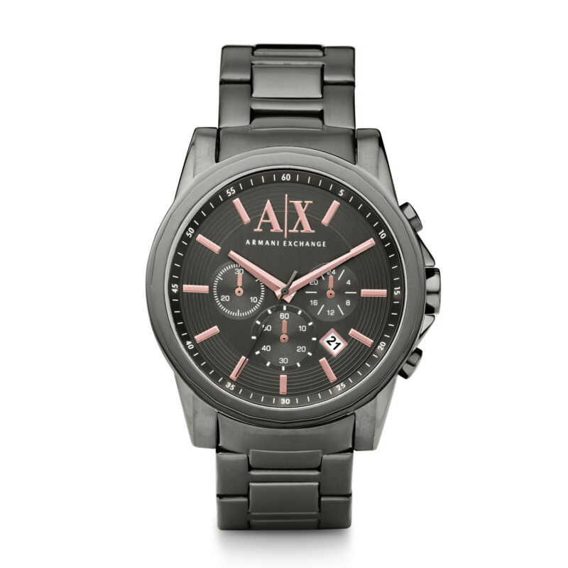 AX2086 main