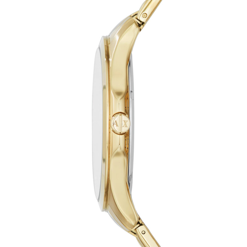 A|x Armani Exchange Hampton (AX2145) Men's Watch_1