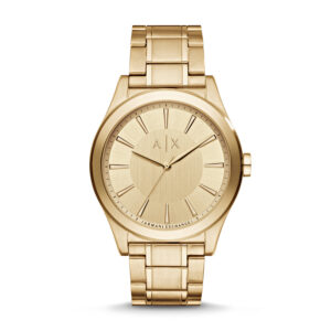 A|X Armani Exchange Men's Watch (AX2321) - Nico Collection