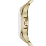 Armani Exchange Hampton (AX2415) Men's Watch_1