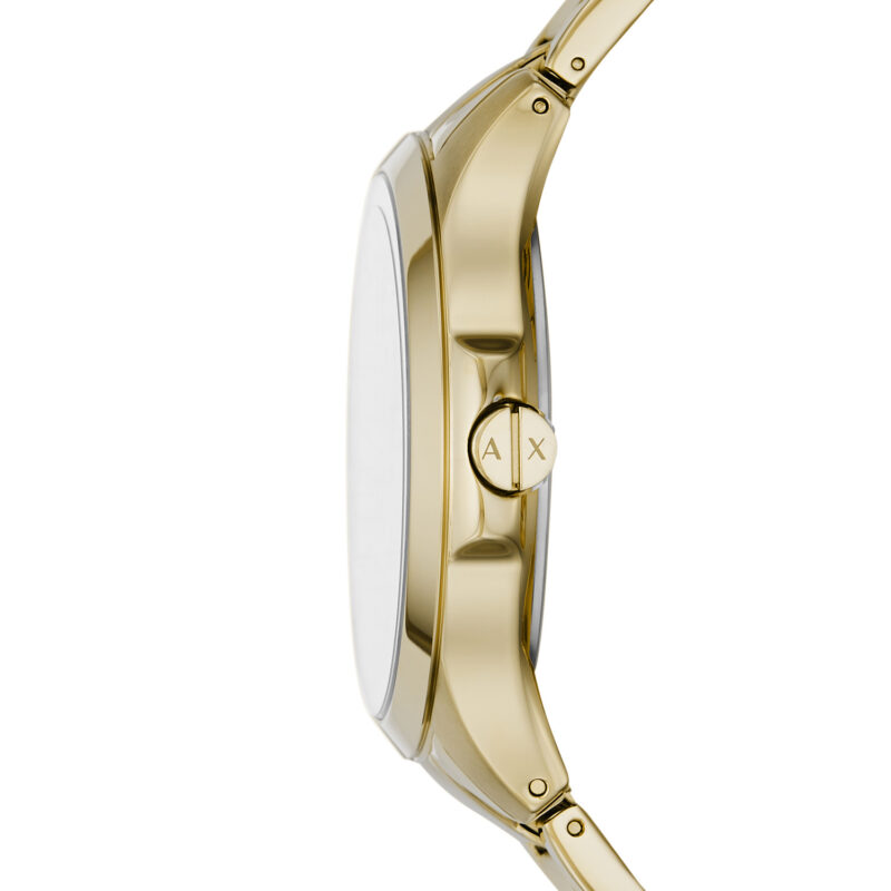 Armani Exchange Hampton (AX2415) Men's Watch_1