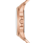 A|x Armani Exchange Hampton (AX2449) Men's Watch_1