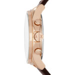 A|x Armani Exchange Outerbanks (AX2508) Men's Watch_1