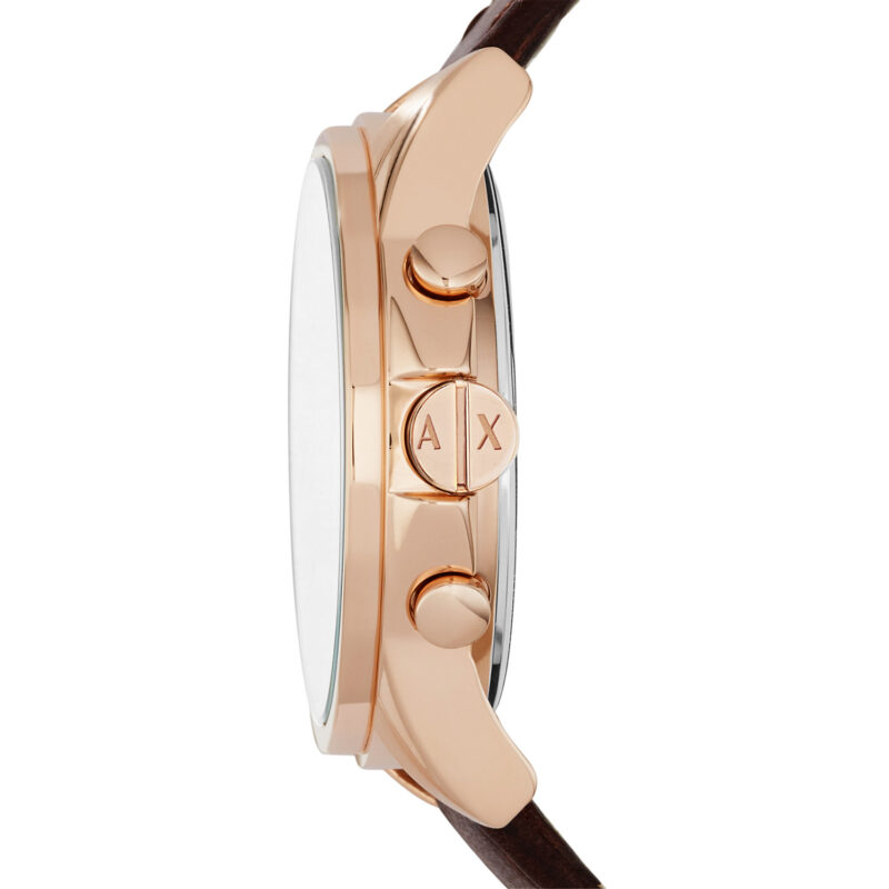 A|x Armani Exchange Outerbanks (AX2508) Men's Watch_1