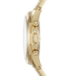 A|x Armani Exchange Drexler (AX2602) Men's Watch_1