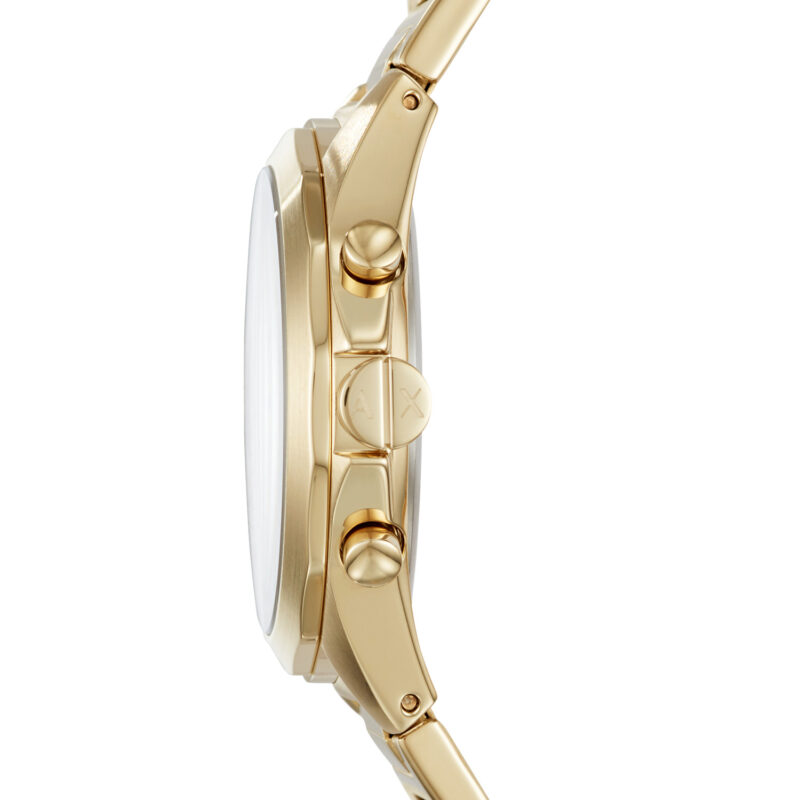 A|x Armani Exchange Drexler (AX2602) Men's Watch_1