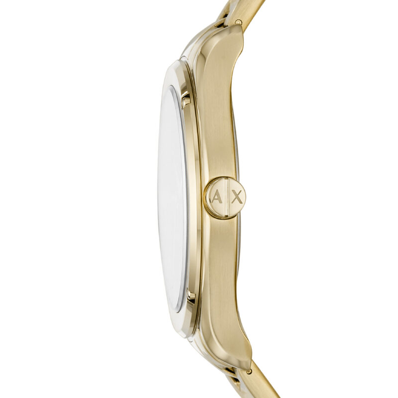 Armani Exchange Hampton (AX2801) Men's Watch_1