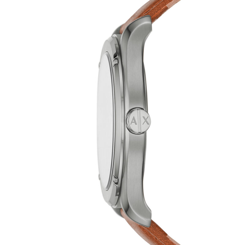 A|x Armani Exchange Fitz (AX2808) Men's Watch_1