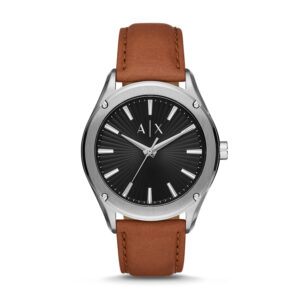 A|X Armani Exchange Men's Watch (AX2808) - Fitz Collection