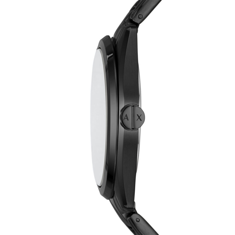 A|X Armani Exchange Men's Watch (AX2852) - Giacomo Collection - Image 3