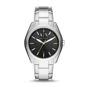 A|X Armani Exchange Men's Watch (AX2856) - Giacomo Collection