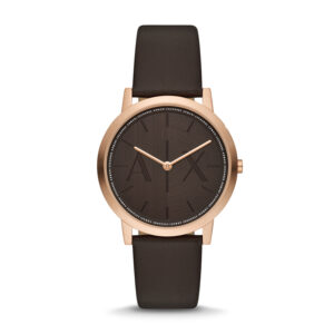 A|X Armani Exchange Men's Watch (AX2873) - Dale Collection