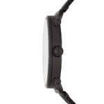 Armani Exchange Rocco (AX2902) Men's Watch_1