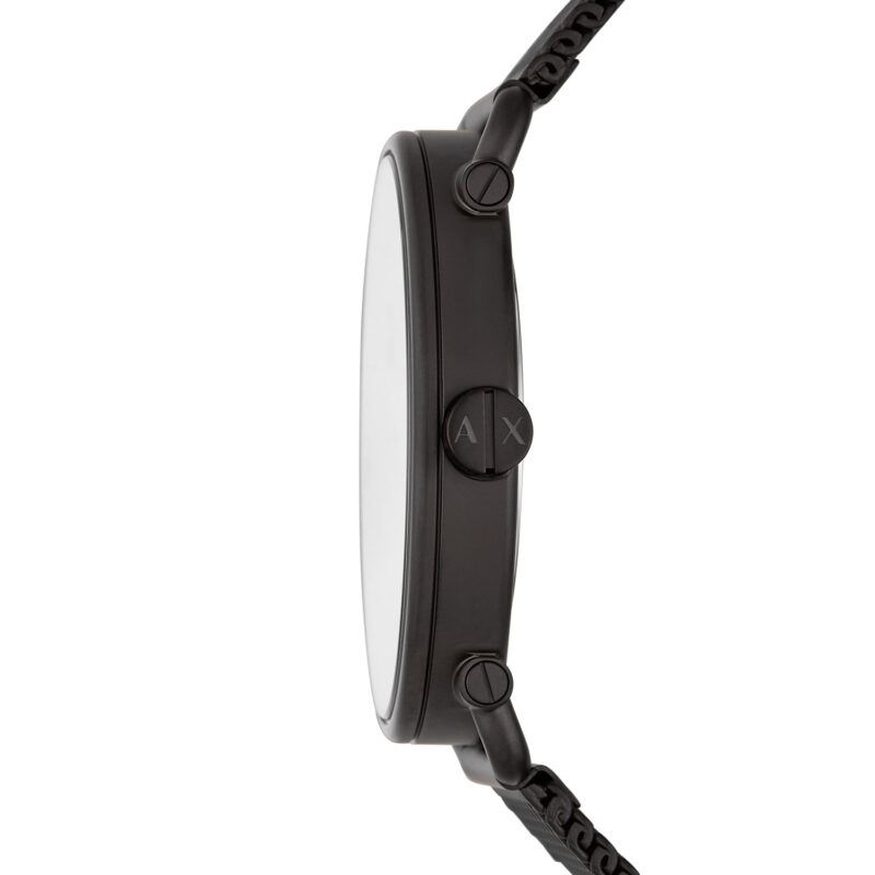 Armani Exchange Rocco (AX2902) Men's Watch_1