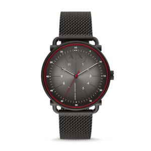 A|X Armani Exchange Men's Watch (AX2902) - Rocco Collection