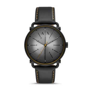 A|X Armani Exchange Men's Watch (AX2904) - Rocco Collection