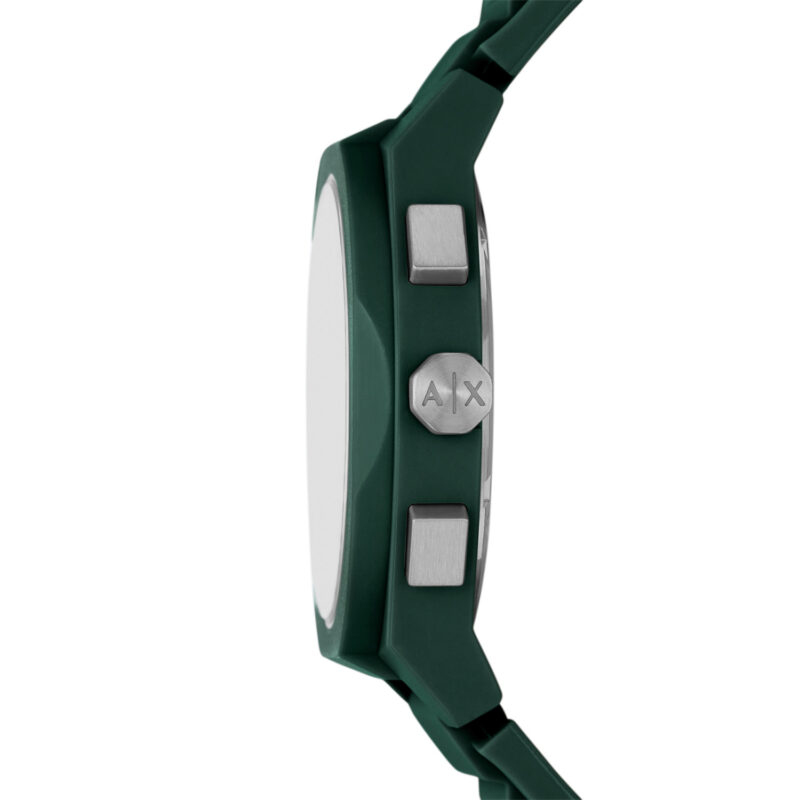 A|x Armani Exchange Watches Ax4163 (AX4163)  Watch_1