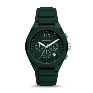 A|X Armani Exchange Men's Watch (AX4163)