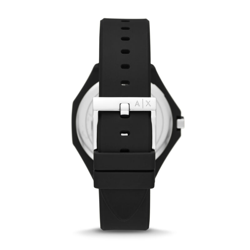 A|X Armani Exchange Men's Watch (AX4600) - Image 2
