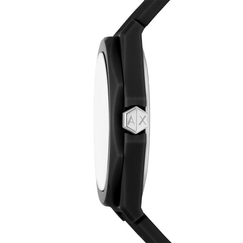 Armani Exchange Ax4600 (AX4600) Men's Watch_1