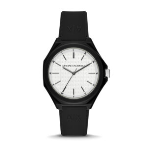 A|X Armani Exchange Men's Watch (AX4600)