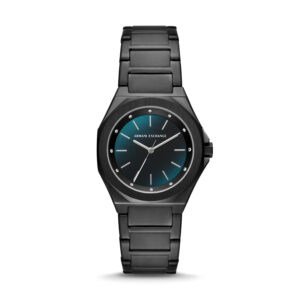 A|X Armani Exchange Women's Watch  (AX4609) - Andrea Collection