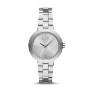A|X Armani Exchange Women's Watch  (AX5170) - Jackie Collection