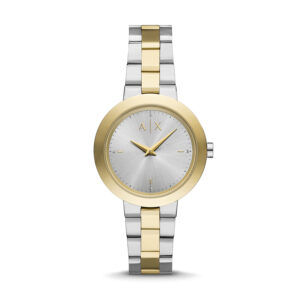 A|X Armani Exchange Women's Watch  (AX5171) - Jackie Collection