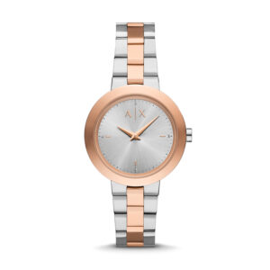 A|X Armani Exchange Women's Watch  (AX5172) - Jackie Collection