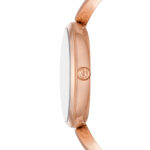 A|x Armani Exchange Watches Ax5384 (AX5384)  Watch_1