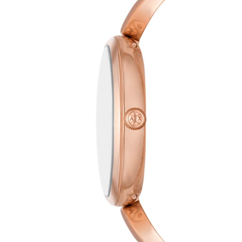 A|x Armani Exchange Watches Ax5384 (AX5384)  Watch_1
