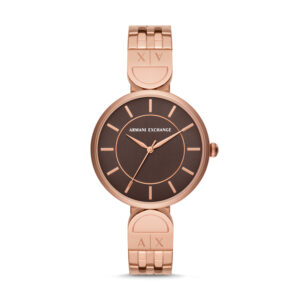 A|X Armani Exchange Women's Watch (AX5384)