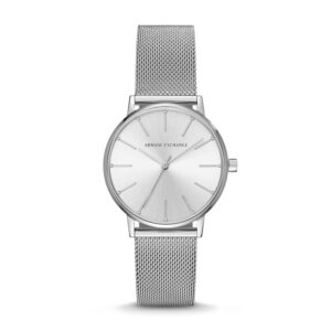 A|X Armani Exchange Women's Watch (AX5535) - Lola Collection
