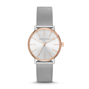 A|X Armani Exchange Women's Watch (AX5537) - Lola Collection