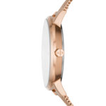 Armani Exchange Ax5573 (AX5573) Women's Watch_1