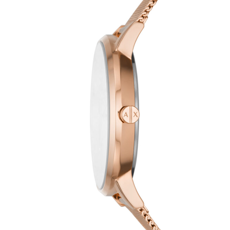 Armani Exchange Ax5573 (AX5573) Women's Watch_1