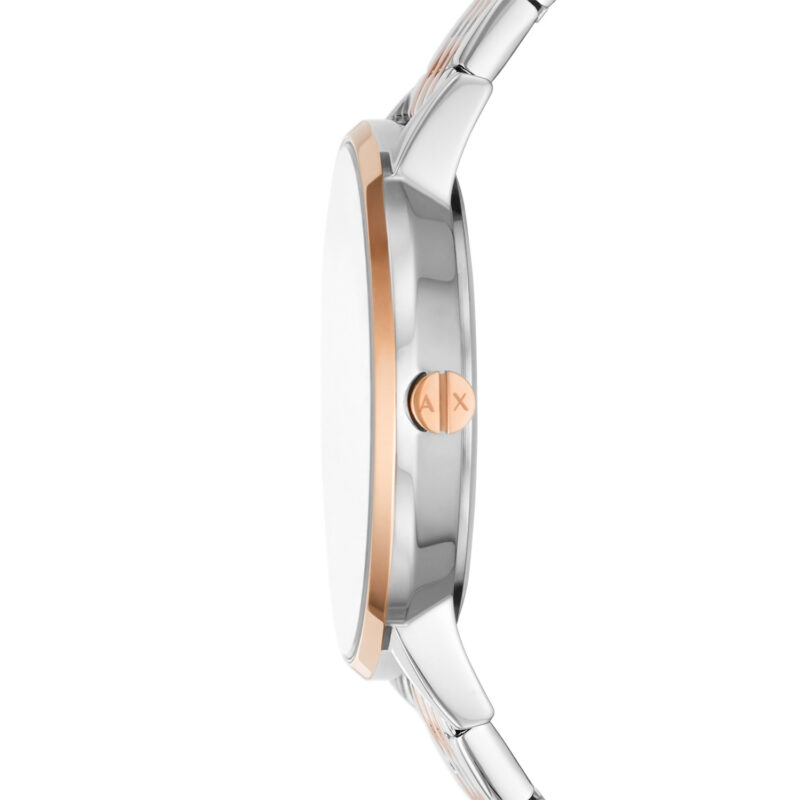 Armani Exchange Ax5580 (AX5580) Women's Watch_1