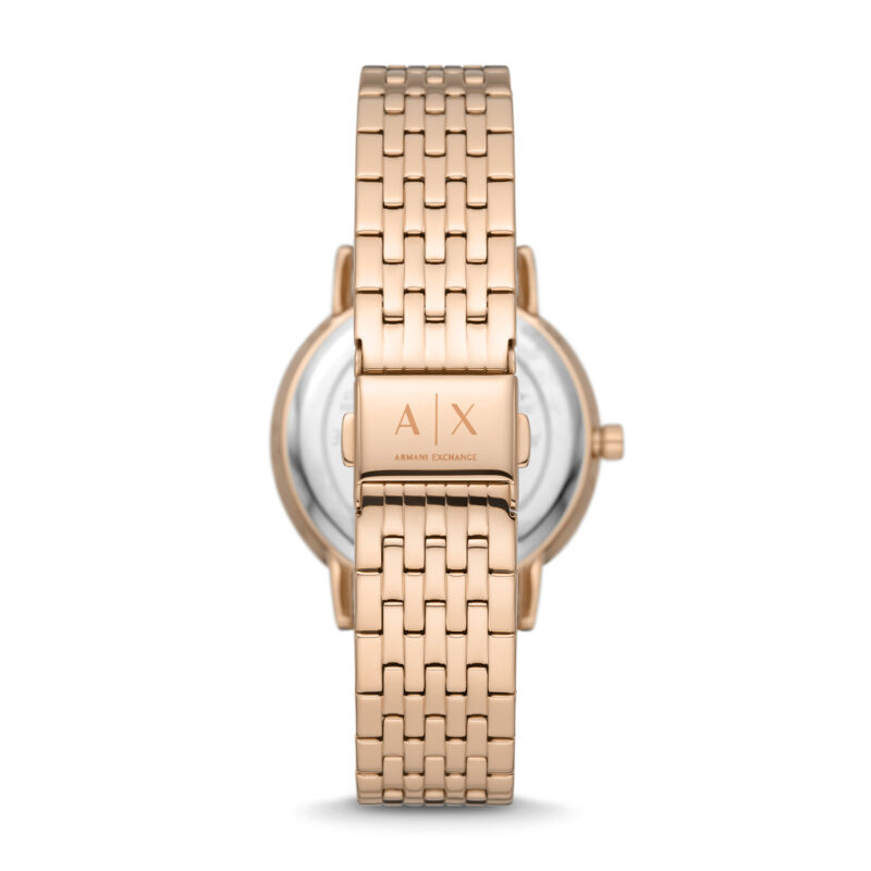 A|X Armani Exchange Women's Watch  (AX5581) - Image 2