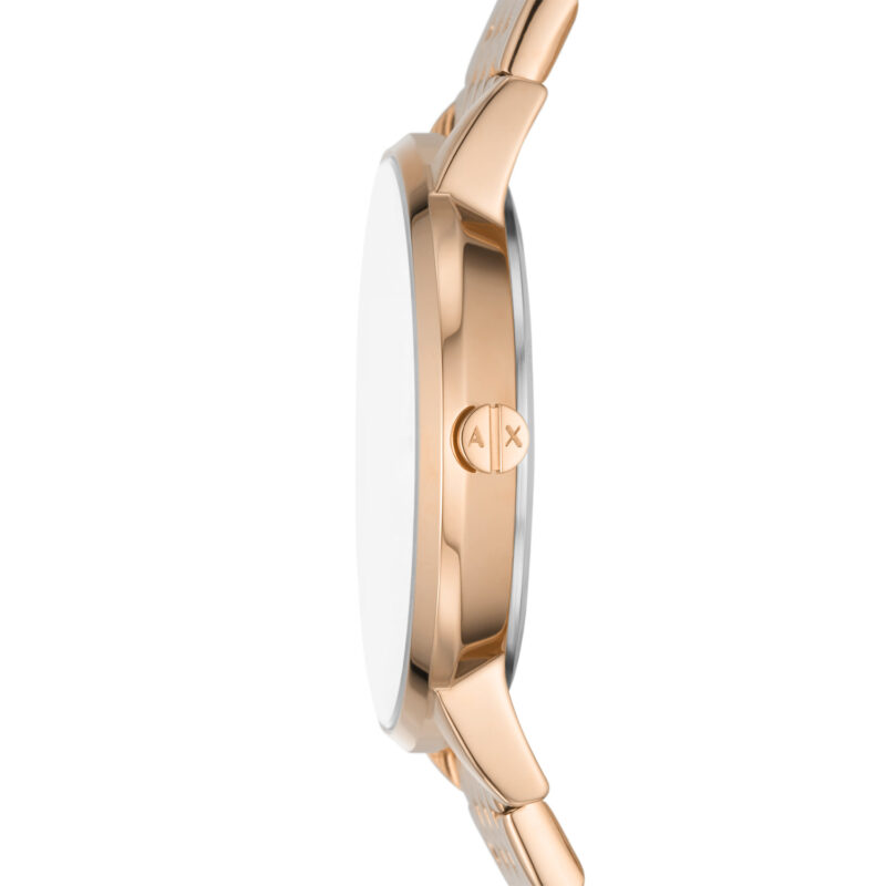 A|X Armani Exchange Women's Watch  (AX5581) - Image 3