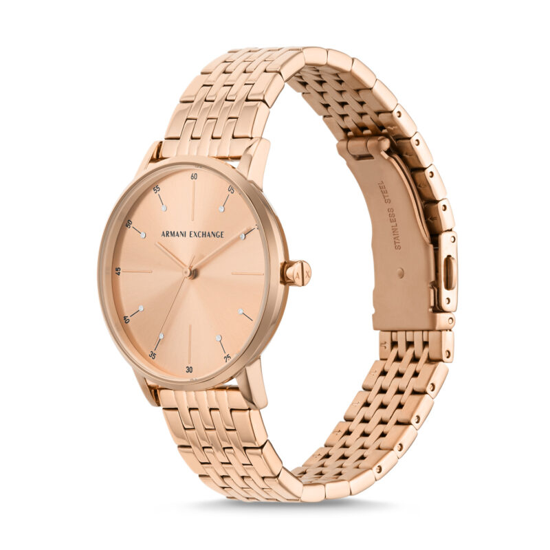 A|X Armani Exchange Women's Watch  (AX5581) - Image 8