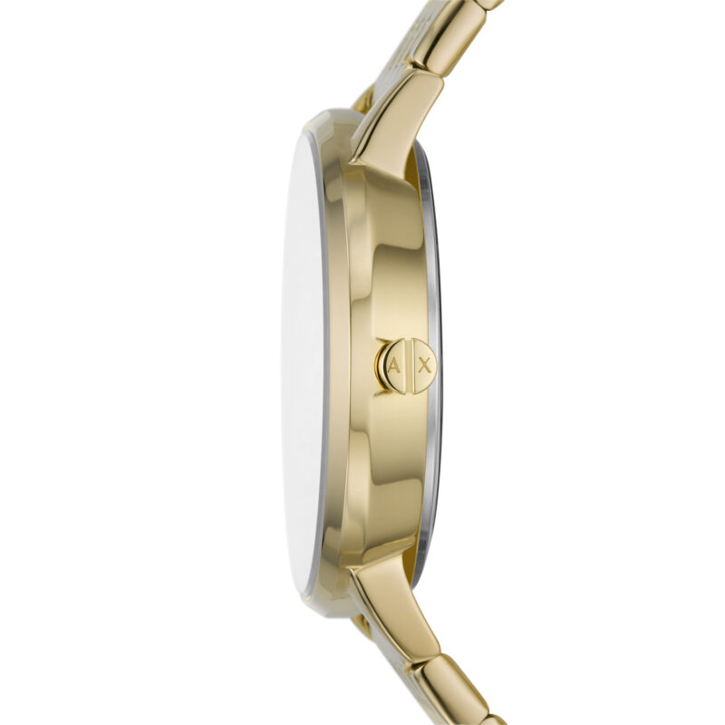 Armani Exchange Lola (AX5586) Women's Watch_1