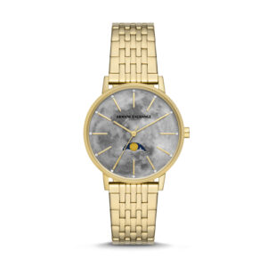 Armani Exchange Women's Watch (AX5586) - Lola - 36mm