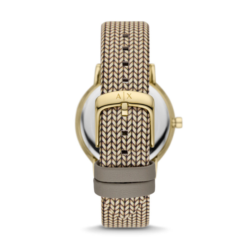 A|X Armani Exchange Women's Watch (AX5594) - Image 2