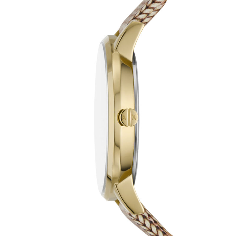 A|x Armani Exchange Watches Ax5594 (AX5594)  Watch_1