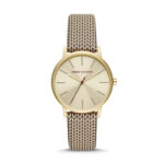 A|X Armani Exchange Women's Watch (AX5594)