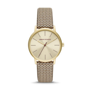 A|X Armani Exchange Women's Watch (AX5594)