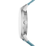 A|x Armani Exchange Watches Ax5599 (AX5599)  Watch_1