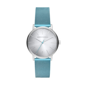 A|X Armani Exchange Women's Watch (AX5599)