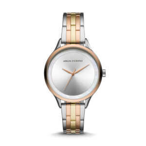 A|X Armani Exchange Women's Watch  (AX5615) - Harper Collection
